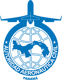 Autoridad Aeronáutica Civil de Panamá