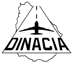 DINACIA