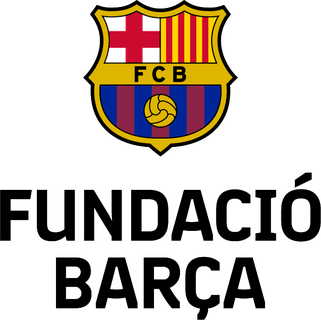 Fundació Barça
