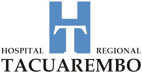 Hospital Regional de Tacuarembó