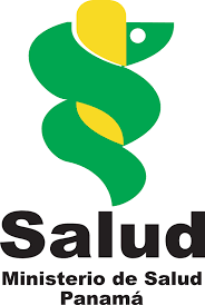 Ministerio de Salud de Panamá