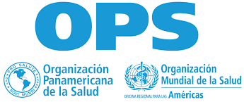 Organización Panamericana de la Salud